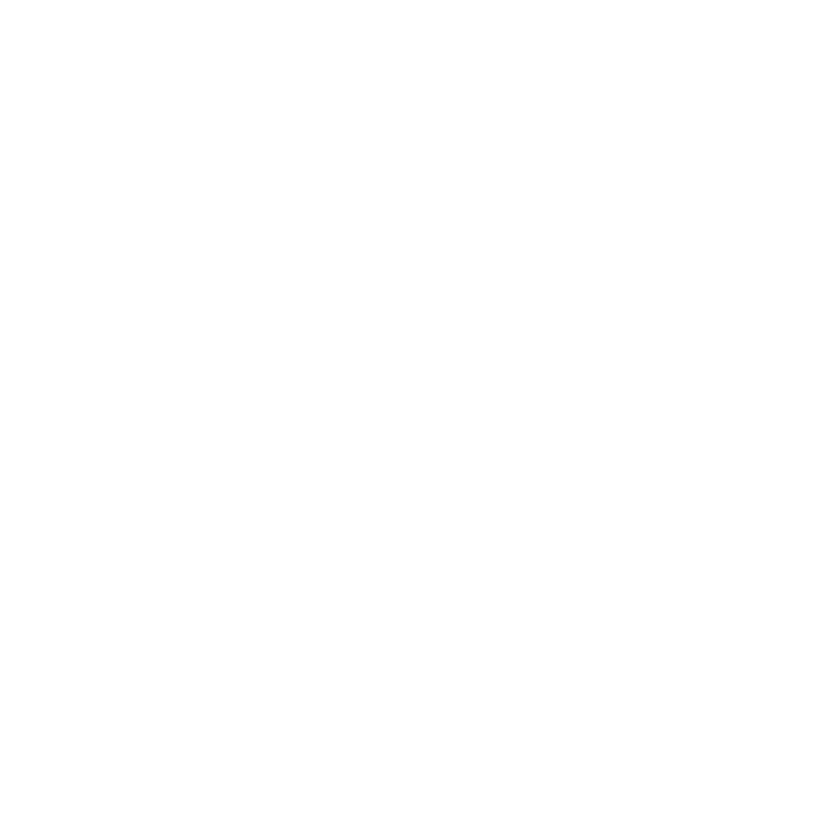 Clonable logo se sloganem na tmavém pozadí